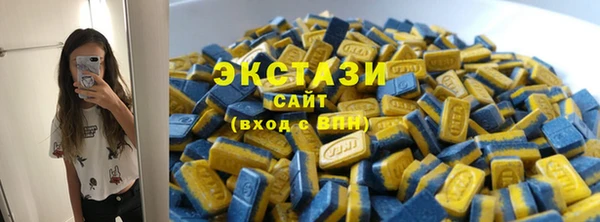 мдпв Няндома