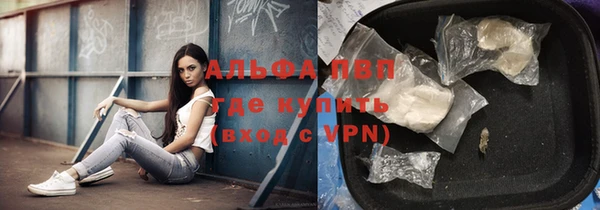 мдпв Няндома