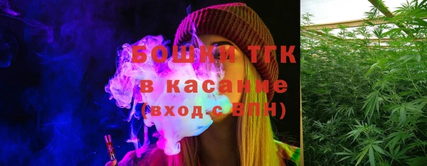 стафф Нягань