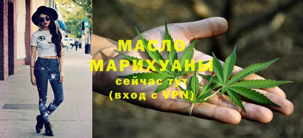 мдпв Няндома
