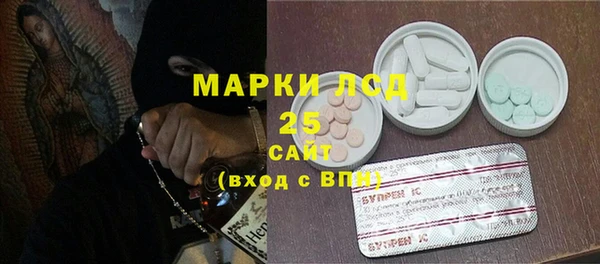 мдпв Няндома