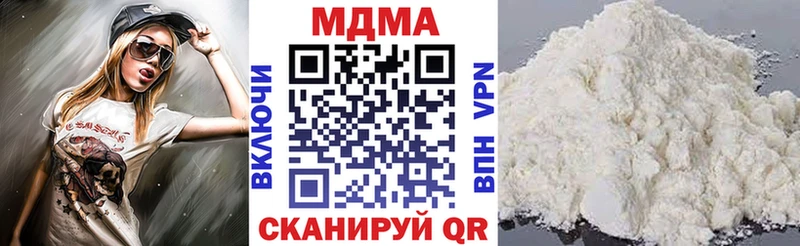 KRAKEN зеркало Кирсанов MDMA кристаллы