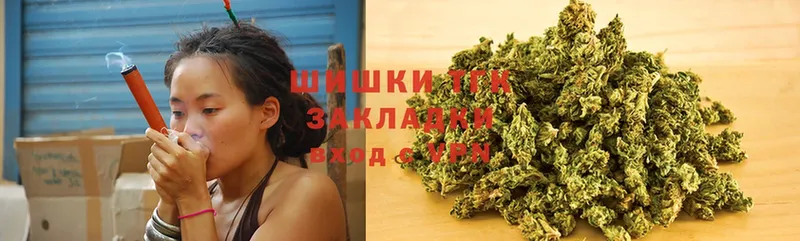 Каннабис SATIVA & INDICA  Кирсанов 